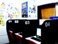 /album/galeria-de-fotos/pqaaanv80sxwaxcqa7dfee6fup3kzqdgvdwp032m4vltgtgr6raghm0drwspp5mjb070nmmi1g0jjrkfmd4-gu-g2eam1t1ubcsq-xt26zkn6sfa5bb9biyypl7-jpg1/
